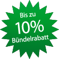 rabatt