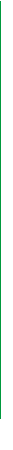 linie