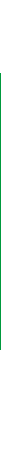 linie