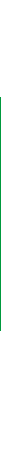 linie