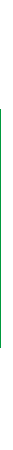 linie
