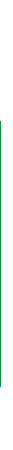 linie