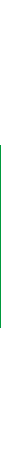 linie