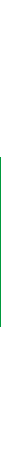 linie