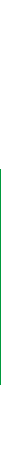 linie